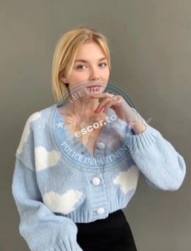 Ильина Екатерина Ильина Екатерина
