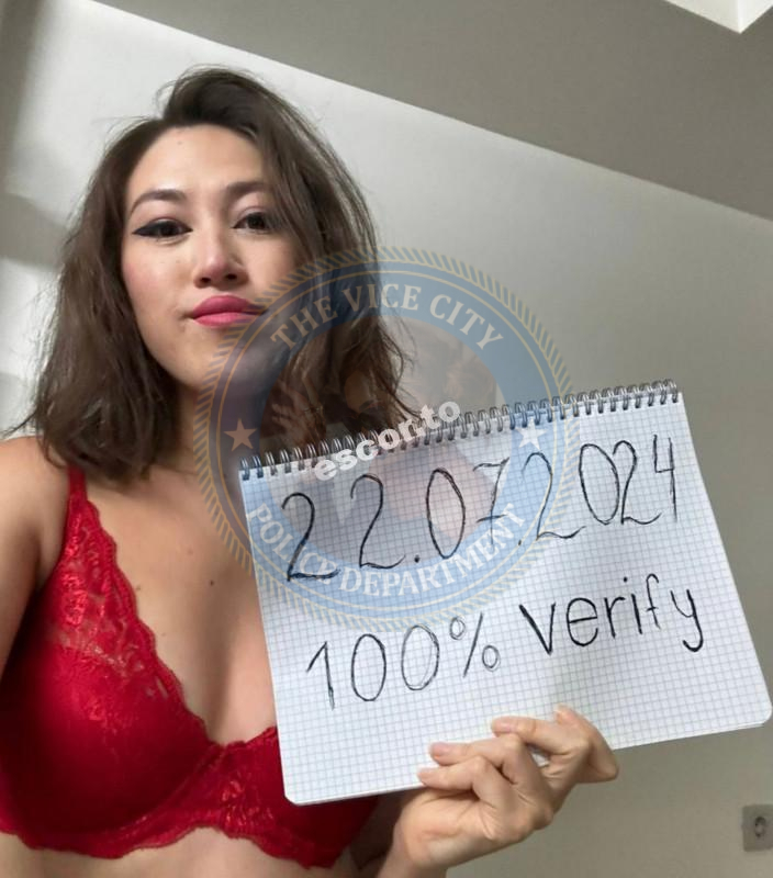 Умурзакова Ассем Умурзакова Ассем