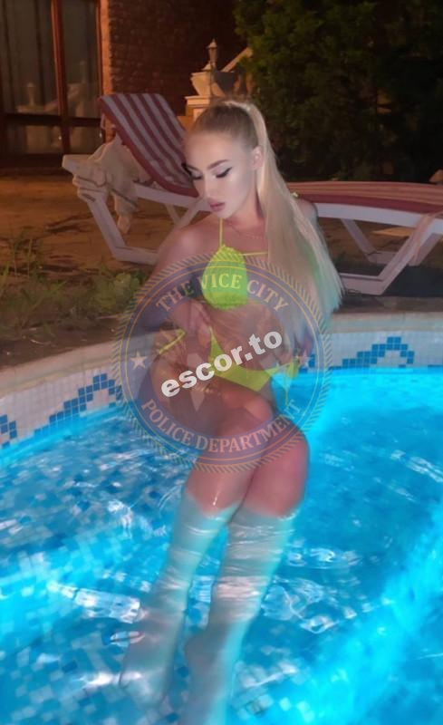 Голова Любовь 2000 г.р. - ЧС эскорта Голова Любовь 2000 г.р. - ЧС эскорта