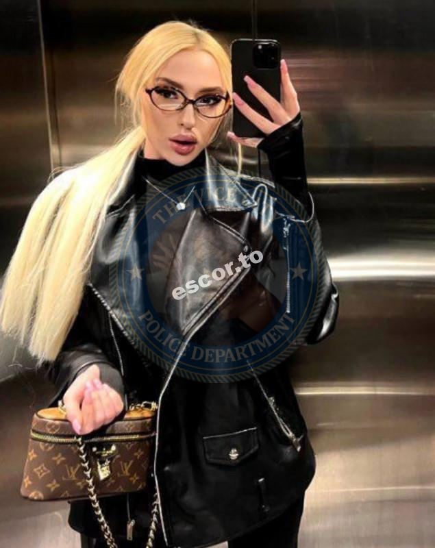 Голова Любовь 2000 г.р. - ЧС эскорта Голова Любовь 2000 г.р. - ЧС эскорта