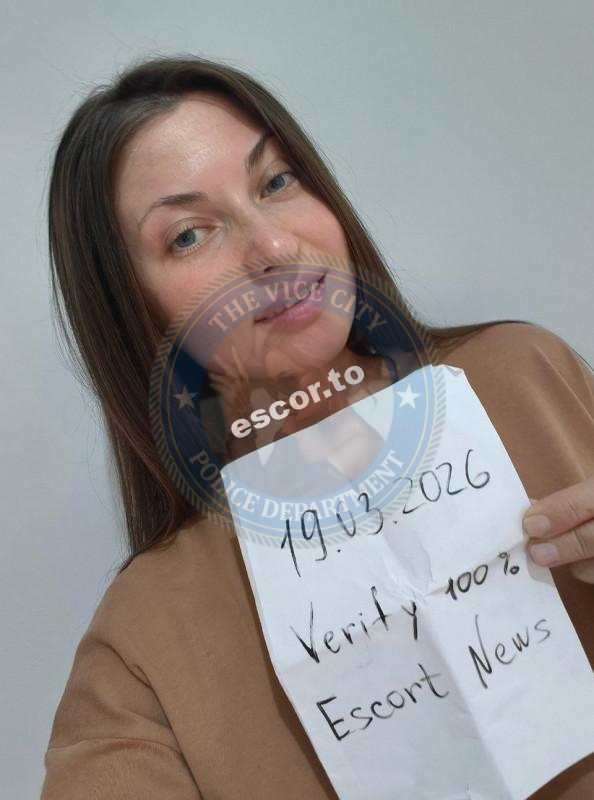 Наталья Чиру 1990 г.р. - ЧС эскорта Наталья Чиру 1990 г.р. - ЧС эскорта