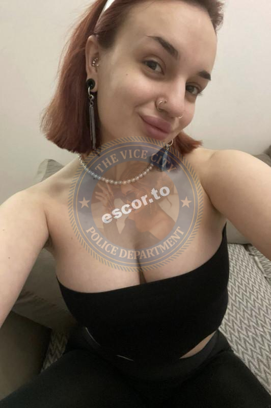 Ратникова Ксения 2001 г.р. - ЧС эскорта Ратникова Ксения 2001 г.р. - ЧС эскорта