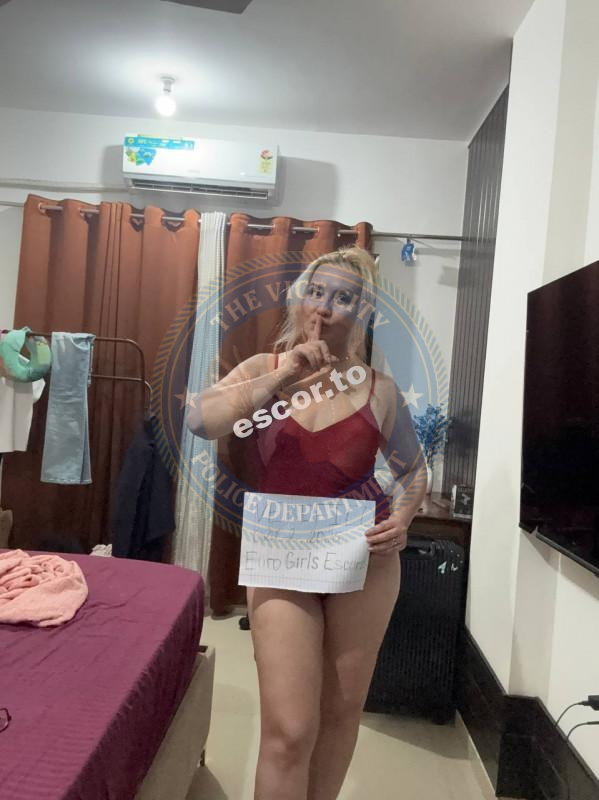Азалия Автономова Азалия Автономова