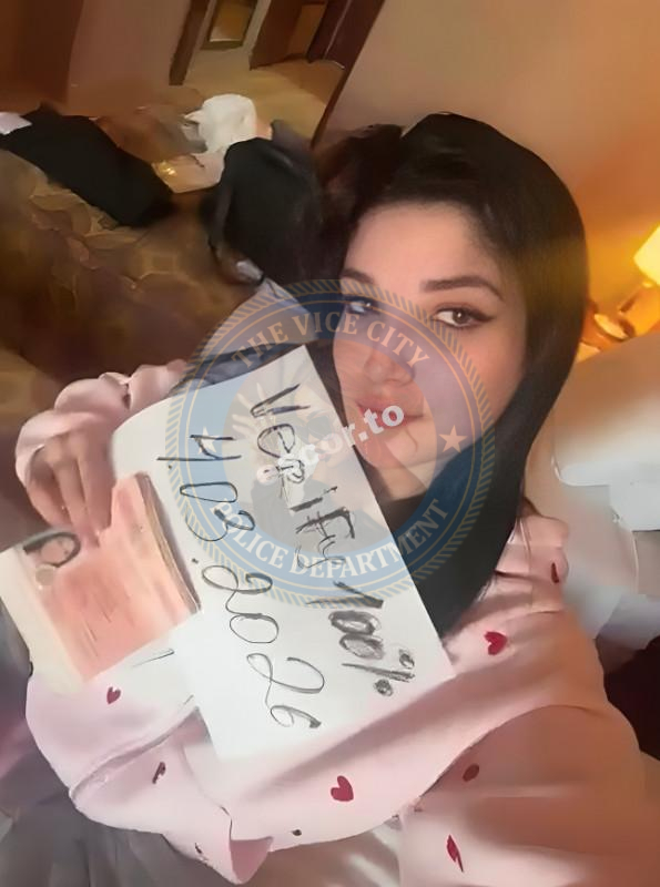 Алина Хабибрахманова Алина Хабибрахманова
