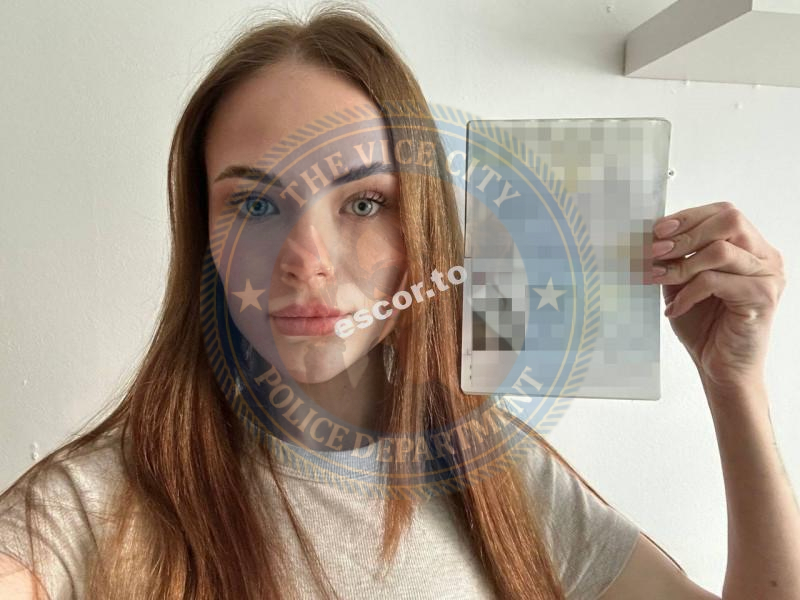 Катерина Авдеева Катерина Авдеева