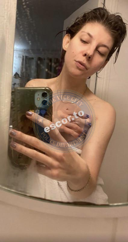 Юля Костенко Юля Костенко