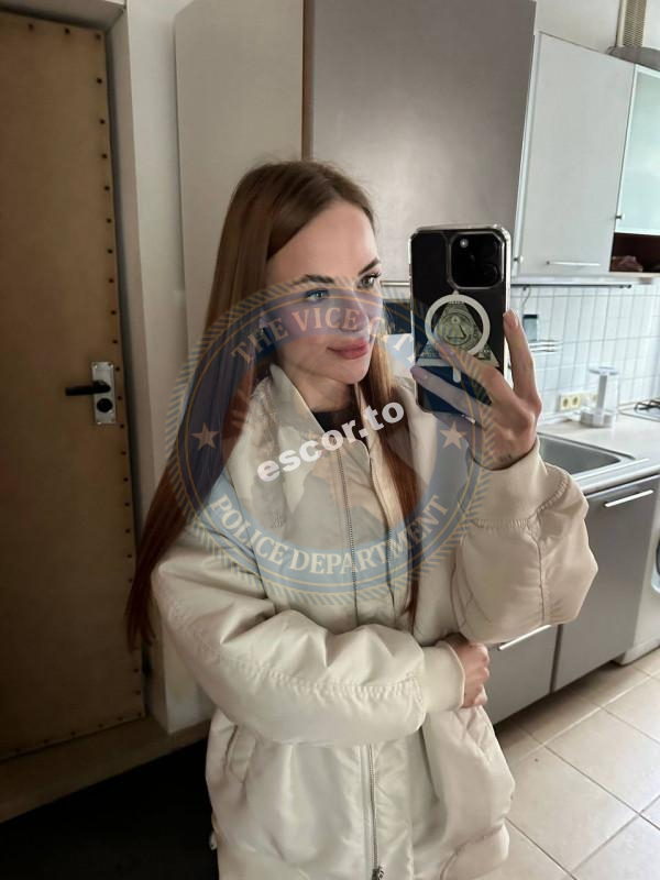 Катерина Авдеева 1998 г.р. - ЧС эскорта Катерина Авдеева 1998 г.р. - ЧС эскорта