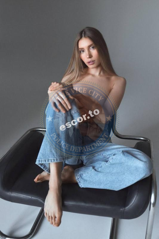 Герт Алина Герт Алина
