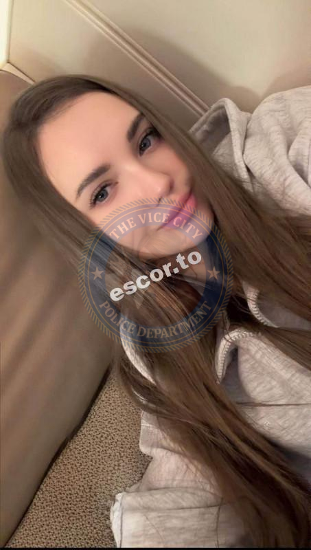 Яна Афанасьева Яна Афанасьева