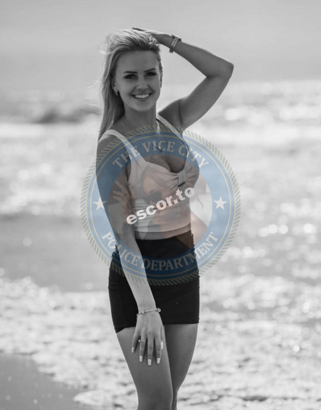 Adamaska Natalia Weronika - ЧС эскорта Adamaska Natalia Weronika - ЧС эскорта