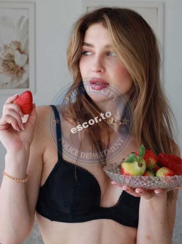 Ирина Корнийчук Ирина Корнийчук