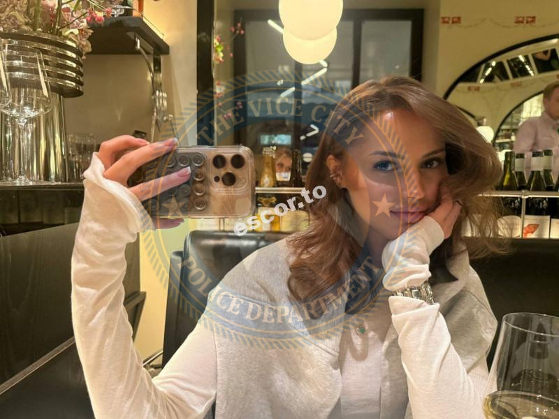 Шамсимухаметова Динара Шамсимухаметова Динара