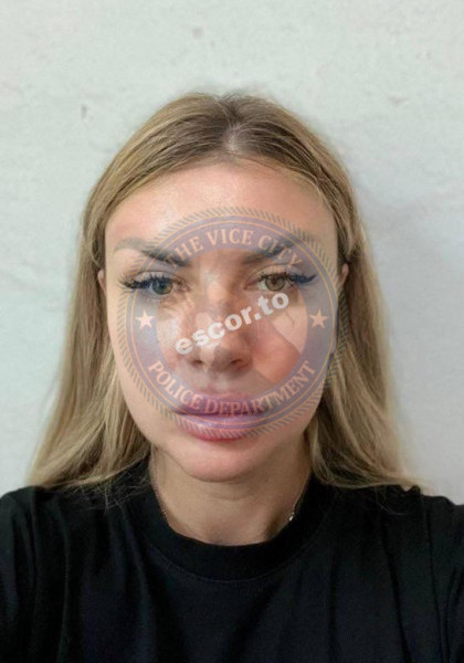 Илона Линдоренко