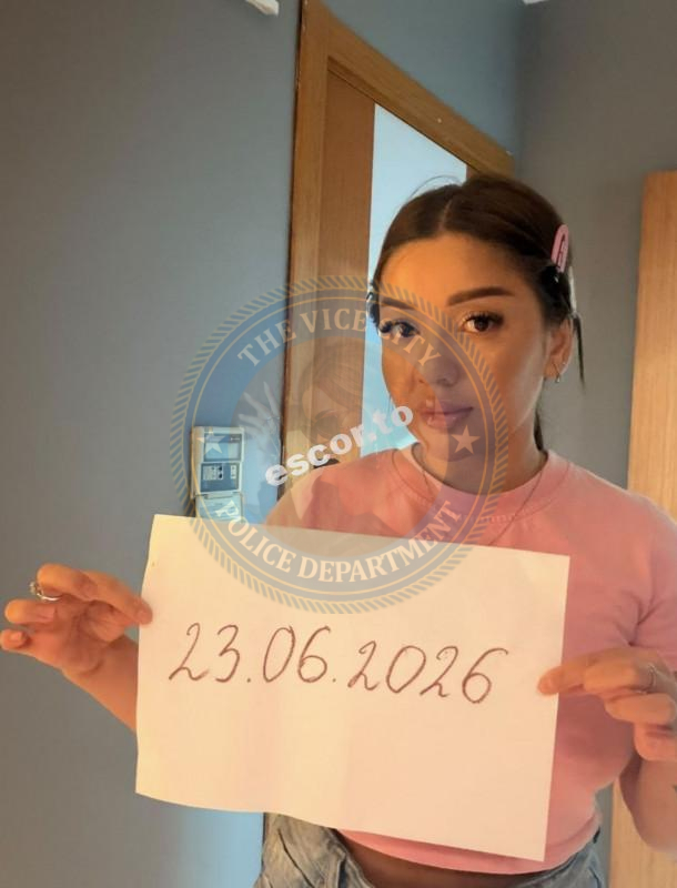 Мирзаева Азиза Мирзаева Азиза